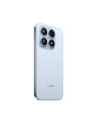 Xiaomi 17 (12GB+512GB) ice blue - nr 50