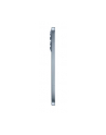Xiaomi 17 (12GB+512GB) ice blue - nr 51