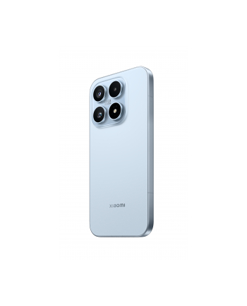 Xiaomi 17 (12GB+512GB) ice blue