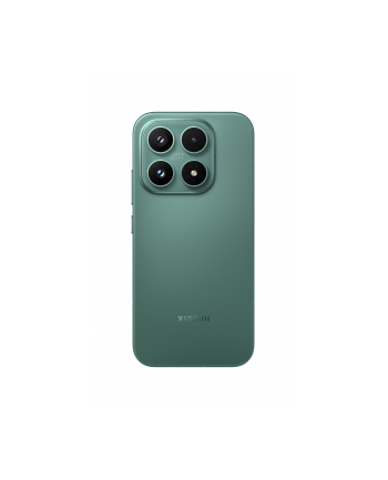 Xiaomi 17 (12GB+512GB) venture green