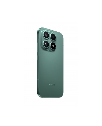 Xiaomi 17 (12GB+512GB) venture green