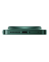 Xiaomi 17 Ultra (16GB+512GB) starlit green - nr 15