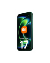 Xiaomi 17 Ultra (16GB+512GB) starlit green - nr 17