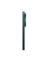 Xiaomi 17 Ultra (16GB+512GB) starlit green - nr 22