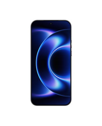 Xiaomi 17 Ultra (16GB+512GB) czarny