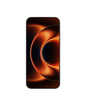 Xiaomi 17 Ultra (16GB+512GB) biały
