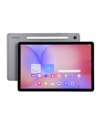 Samsung Galaxy Tab S10 Lite 5G (256GB) 8GB Szary