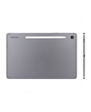 Samsung Galaxy Tab S10 Lite 5G (256GB) 8GB Szary
