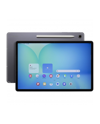 Samsung Galaxy Tab S10 FE+ 5G (128GB) 8GB Szary
