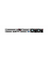 HPE ProLiant Compute DL360 Gen12 6507P 8c 1P 2x32GB-R 8SFF MR408i-o 2x480GB SSD 2x1000W PS EU Server - nr 5
