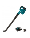 Makita DUB186RFX1 Akku-Laubbläser - nr 1