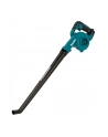 Makita DUB186RFX1 Akku-Laubbläser - nr 2