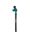 Makita DUB186RFX1 Akku-Laubbläser - nr 3