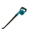 Makita DUB186RFX1 Akku-Laubbläser - nr 4