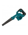 Makita DUB186RFX1 Akku-Laubbläser - nr 5