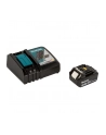 Makita DUB186RFX1 Akku-Laubbläser - nr 7
