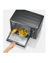 Severin TO 2078 Back-und Toastofen - nr 11