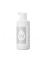 xTool Selected Apparel Printer Ink - White (500 ml) - nr 1