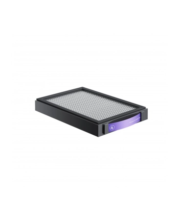 xTool SafetyPro AP2 V1.0 Ultra Dense Carbon Mesh Filter nr 1