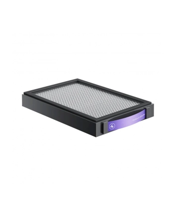 xTool SafetyPro AP2 V1.0 Ultra Dense Carbon Mesh Filter nr 2