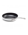 GreenPan Premiere Bratpfanne 24 cm Edelstahl - nr 1