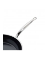 GreenPan Premiere Bratpfanne 24 cm Edelstahl - nr 3