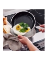 GreenPan Premiere Bratpfanne 24 cm Edelstahl - nr 5