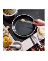 GreenPan Premiere Bratpfanne 24 cm Edelstahl - nr 7