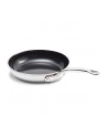 GreenPan Premiere Bratpfanne 28 cm Edelstahl - nr 1