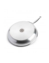 GreenPan Premiere Bratpfanne 28 cm Edelstahl - nr 2