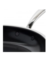 GreenPan Premiere Bratpfanne 28 cm Edelstahl - nr 3