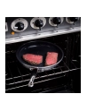 GreenPan Premiere Bratpfanne 28 cm Edelstahl - nr 6