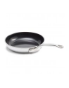 GreenPan Premiere Bratpfanne 30 cm Edelstahl - nr 1