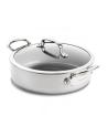 GreenPan Premiere Schmorpfanne 26 cm Edelstahl - nr 1