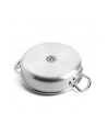 GreenPan Premiere Schmorpfanne 26 cm Edelstahl - nr 3