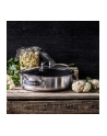 GreenPan Premiere Schmorpfanne 26 cm Edelstahl - nr 5