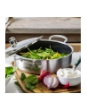 GreenPan Premiere Schmorpfanne 26 cm Edelstahl - nr 6