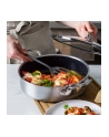 GreenPan Premiere Schmorpfanne 26 cm Edelstahl - nr 8