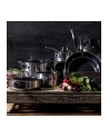 GreenPan Premiere Schmorpfanne 26 cm Edelstahl - nr 9