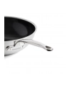 GreenPan Premiere  Wok 30 cm Edelstahl - nr 2
