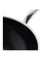 GreenPan Premiere  Wok 30 cm Edelstahl - nr 4