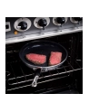 GreenPan Premiere Bratfpannenset 2-tlg., 20+28cm Edelstahl - nr 6