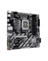 GIGABYTE B860M D3W - nr 12