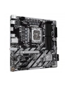 GIGABYTE B860M D3W - nr 15