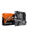GIGABYTE B860M D3W - nr 17
