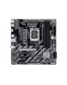 GIGABYTE B860M D3W - nr 1