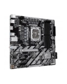 GIGABYTE B860M D3W - nr 20