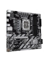 GIGABYTE B860M D3W - nr 3