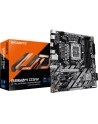 GIGABYTE B860M D3W - nr 6