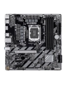 GIGABYTE B860M D3W - nr 8